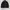 Vintage Y2K Bomber jacket Pria black photo 1