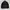 Vintage Y2K Bomber Jacket Pria Black