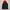 Millet Windbreaker Pria navy red photo 3