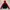 Millet Windbreaker Pria navy red photo 2