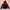 Millet Windbreaker Pria navy red photo 1