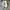 Nike Casual Sneakers Pria white black photo 6