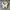 Nike Casual Sneakers Pria white black photo 3