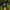 Nike Sportswear Casual Hat Pria navy black photo 4