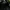 Nike Sportswear Casual Hat Pria navy black photo 7
