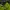 Nike Sportswear Casual Hat Pria navy black photo 1