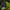 Nike Sportswear Casual Hat Pria navy black photo 2