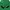 Outerwear Kids green black photo 5