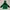 Outerwear Kids Green Black