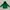 Outerwear Kids green black photo 1