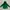 Outerwear Kids Green Black
