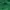 Outerwear Kids green black photo 6
