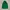 Outerwear Kids green black photo 3