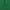 Outerwear Kids green black photo 4