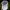 New Era Vintage Sportswear Hat Pria white navy photo 5