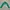 Lonsdale Windbreaker Pria green white photo 1