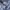 Lacoste Luxury Casual Formal shirt Pria blue photo 2