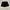 Puma Sportswear Short Pria white black photo 2