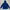 Outerwear Kids Blue