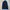 Outerwear Kids blue photo 3