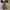 Converse Casual Sneakers Pria white photo 6