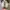 Converse Casual Sneakers Pria white photo 5