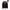 Luxury Casual Sweatshirt Pria black photo 1