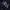Luxury Casual Sweatshirt Pria black photo 6