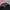 Luxury Casual Sweatshirt Pria black photo 3