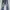 ZARA Casual Kids blue photo 1