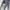 ZARA Casual Kids blue photo 2