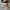 Converse Casual Sneakers Pria Multicolor