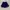 Adidas Sportswear Casual Short Pria white navy photo 1