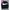 Nike Streetwear Sportswear Sweatshirt Pria white black photo 3