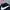 Nike Streetwear Sportswear Sweatshirt Pria white black photo 4
