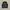 Castelbajac Outerwear Kids blue photo 3