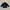Castelbajac Outerwear Kids blue photo 2