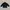 Castelbajac Outerwear Kids blue photo 1