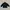 Castelbajac Outerwear Kids Blue