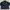 Castelbajac Outerwear Kids blue photo 4