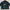 Castelbajac Outerwear Kids blue photo 5