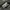 Castelbajac Outerwear Kids blue photo 8