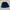 Adidas Sportswear Casual Short Pria navy blue photo 2