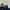Adidas Sportswear Casual Short Pria navy blue photo 4