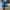 Converse Casual Sneakers Pria white blue photo 6