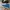 Converse Casual Sneakers Pria white blue photo 3
