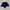 Adidas Sportswear Casual Short Pria white navy photo 2
