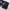 babyGap Casual Jersey Kids navy photo 5
