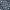 babyGap Casual Jersey Kids navy photo 2