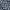 BabyGap Casual Jersey Kids Navy